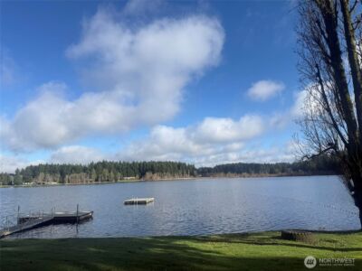 12430 Champion Drive SW, Olympia, WA 98512 - Photo 35