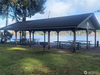 12430 Champion Drive SW, Olympia, WA 98512 - Photo 36