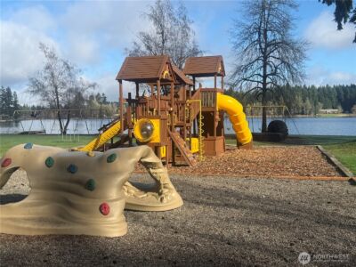 12430 Champion Drive SW, Olympia, WA 98512 - Photo 37