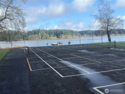 12430 Champion Drive SW, Olympia, WA 98512 - Photo 38