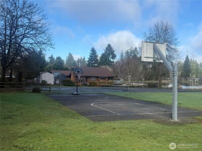 12430 Champion Drive SW, Olympia, WA 98512 - Photo 39