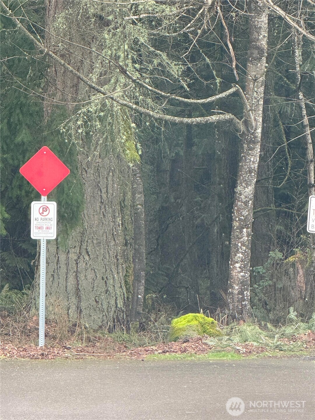 12430 Champion Drive SW, Olympia, WA 98512