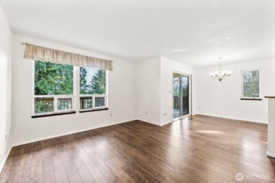 12430 Champion Drive SW, Olympia, WA 98512 - Photo 4