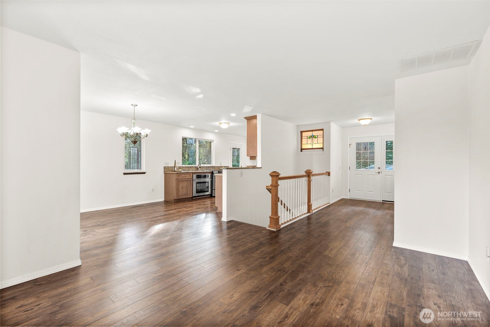 12430 Champion Drive SW, Olympia, WA 98512