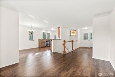 12430 Champion Drive SW, Olympia, WA 98512 - Photo 5