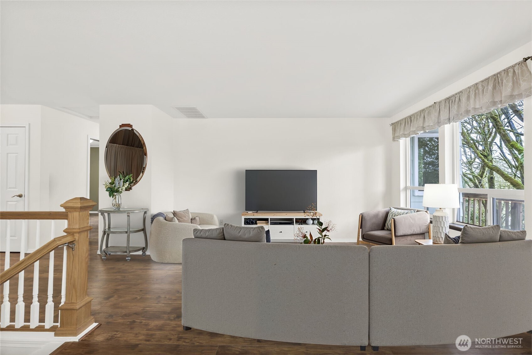 12430 Champion Drive SW, Olympia, WA 98512