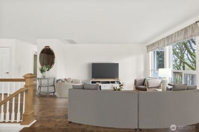 12430 Champion Drive SW, Olympia, WA 98512 - Photo 6