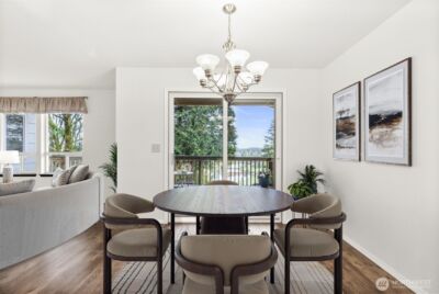 12430 Champion Drive SW, Olympia, WA 98512 - Photo 7