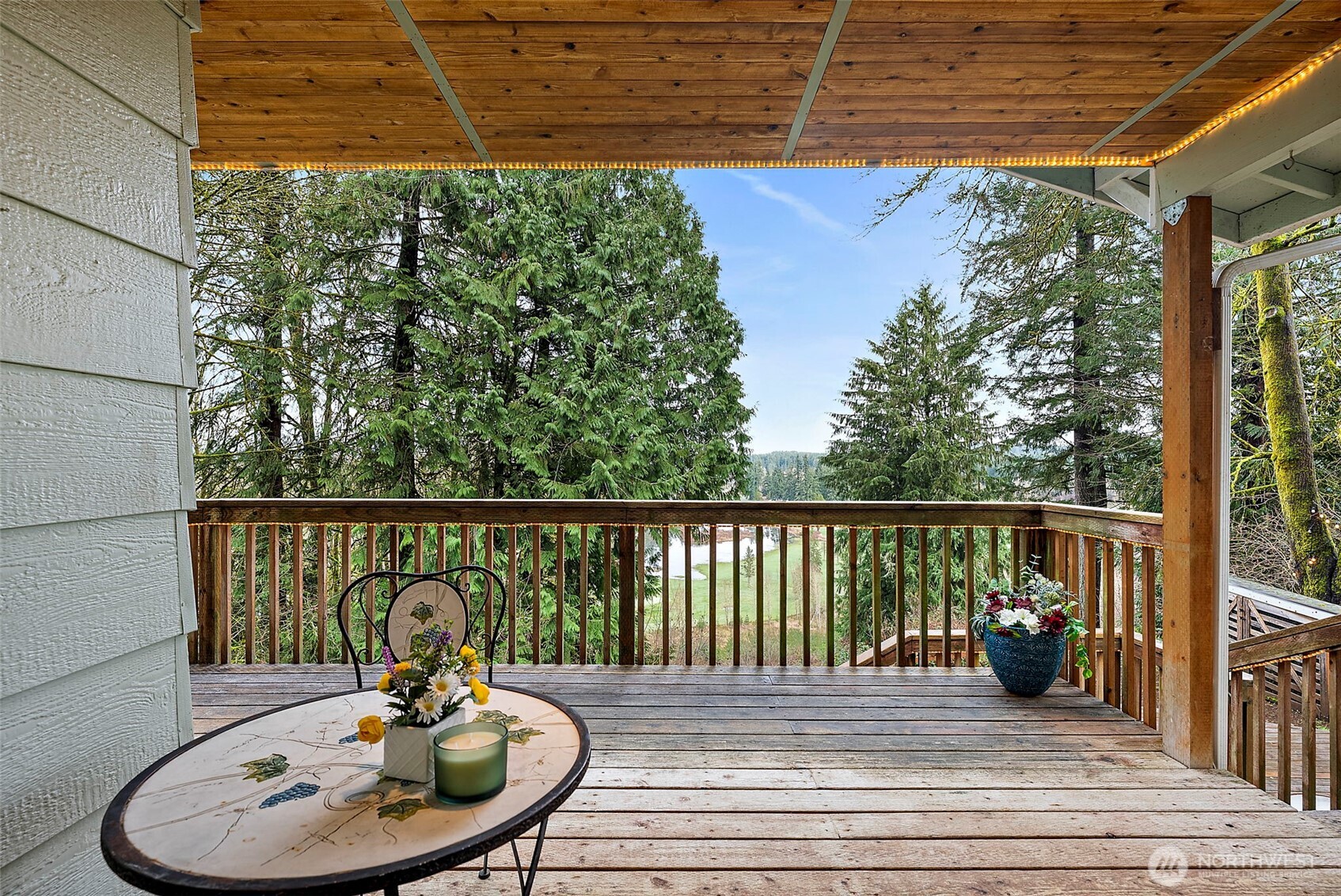 12430 Champion Drive SW, Olympia, WA 98512