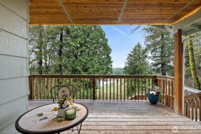 12430 Champion Drive SW, Olympia, WA 98512 - Photo 8