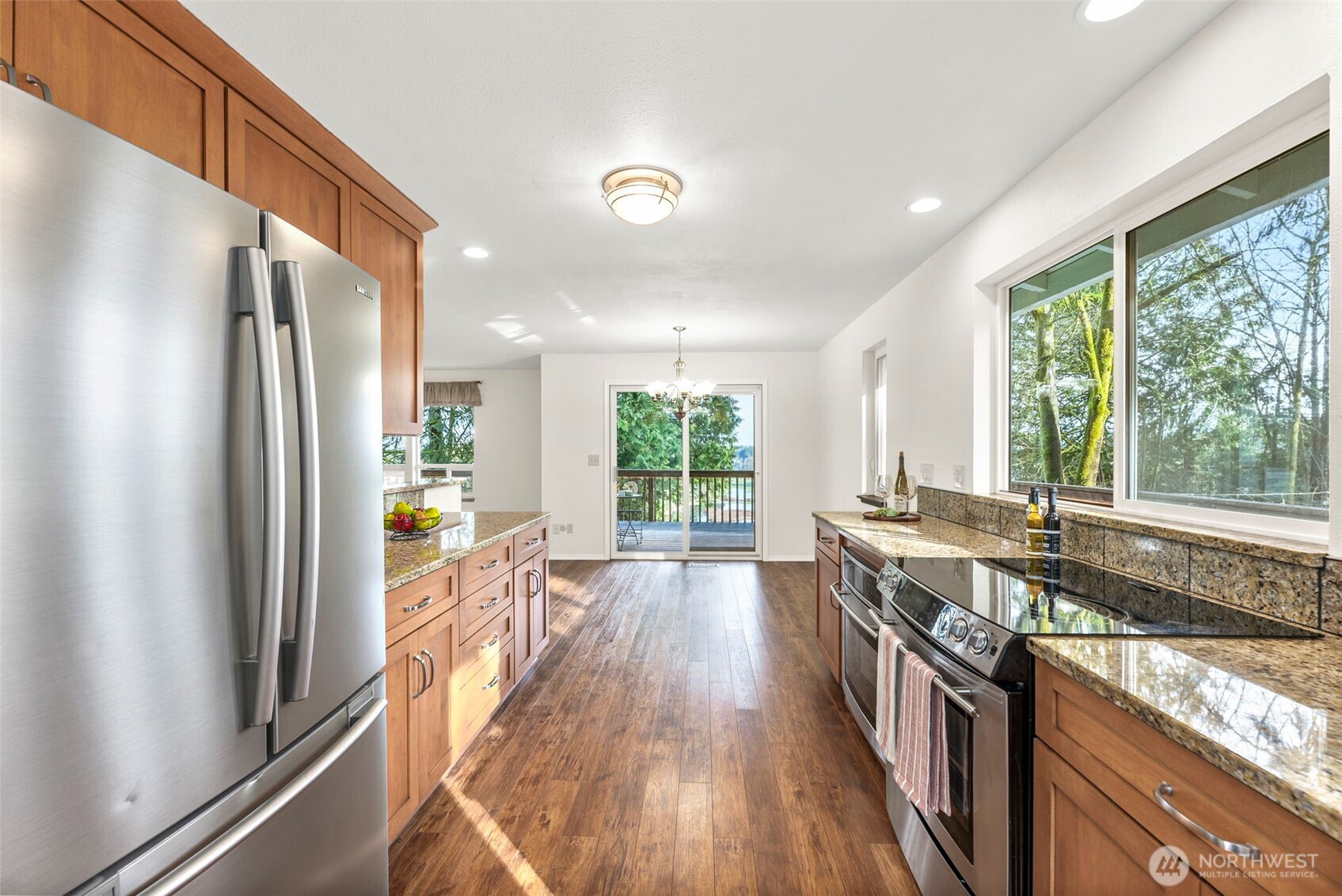 12430 Champion Drive SW, Olympia, WA 98512