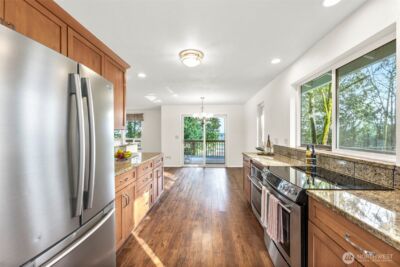 12430 Champion Drive SW, Olympia, WA 98512 - Photo 9