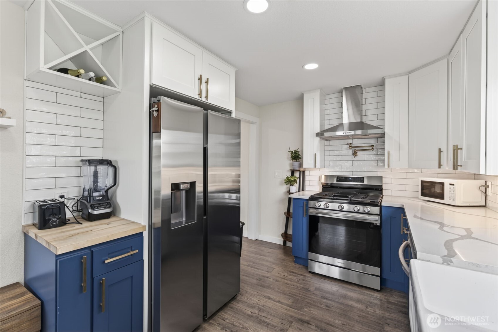 201 Tilley Avenue , Centralia, WA 98531