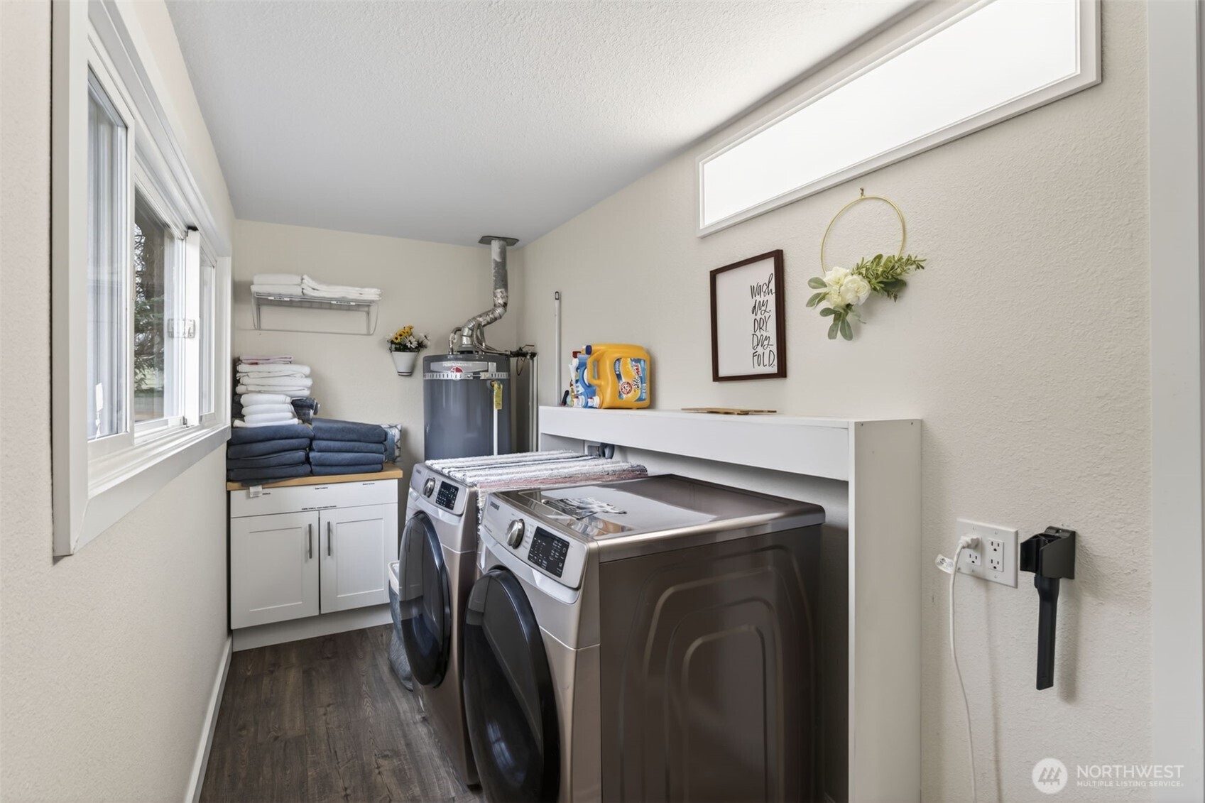 201 Tilley Avenue , Centralia, WA 98531