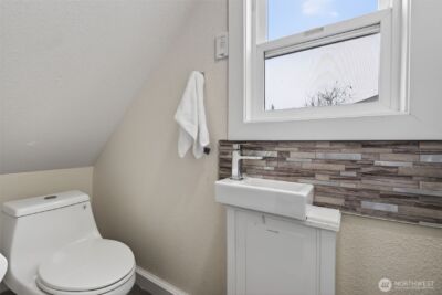 201 Tilley Avenue , Centralia, WA 98531 - Photo 16