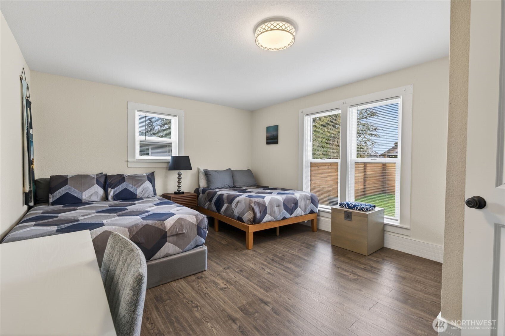 201 Tilley Avenue , Centralia, WA 98531