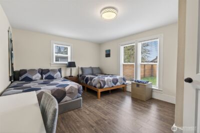 201 Tilley Avenue , Centralia, WA 98531 - Photo 17