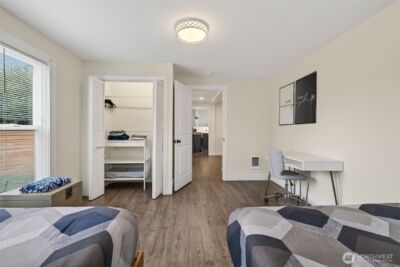 201 Tilley Avenue , Centralia, WA 98531 - Photo 18