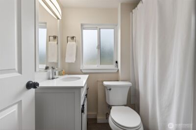 201 Tilley Avenue , Centralia, WA 98531 - Photo 19