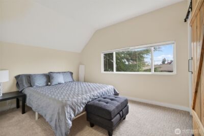 201 Tilley Avenue , Centralia, WA 98531 - Photo 20