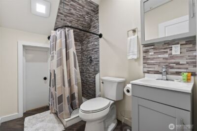 201 Tilley Avenue , Centralia, WA 98531 - Photo 21