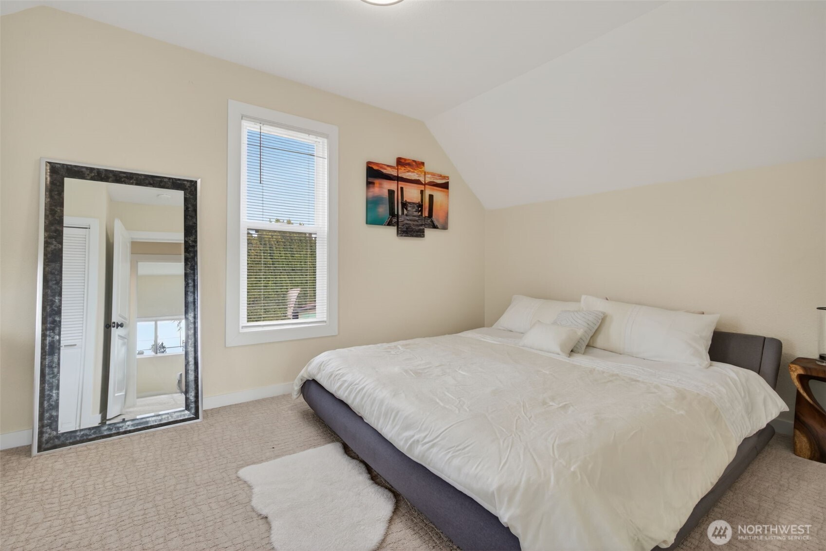 201 Tilley Avenue , Centralia, WA 98531