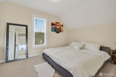 201 Tilley Avenue , Centralia, WA 98531 - Photo 22