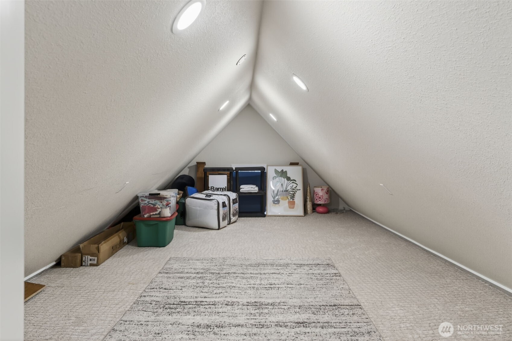 201 Tilley Avenue , Centralia, WA 98531