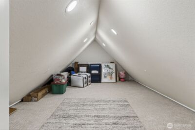 201 Tilley Avenue , Centralia, WA 98531 - Photo 23