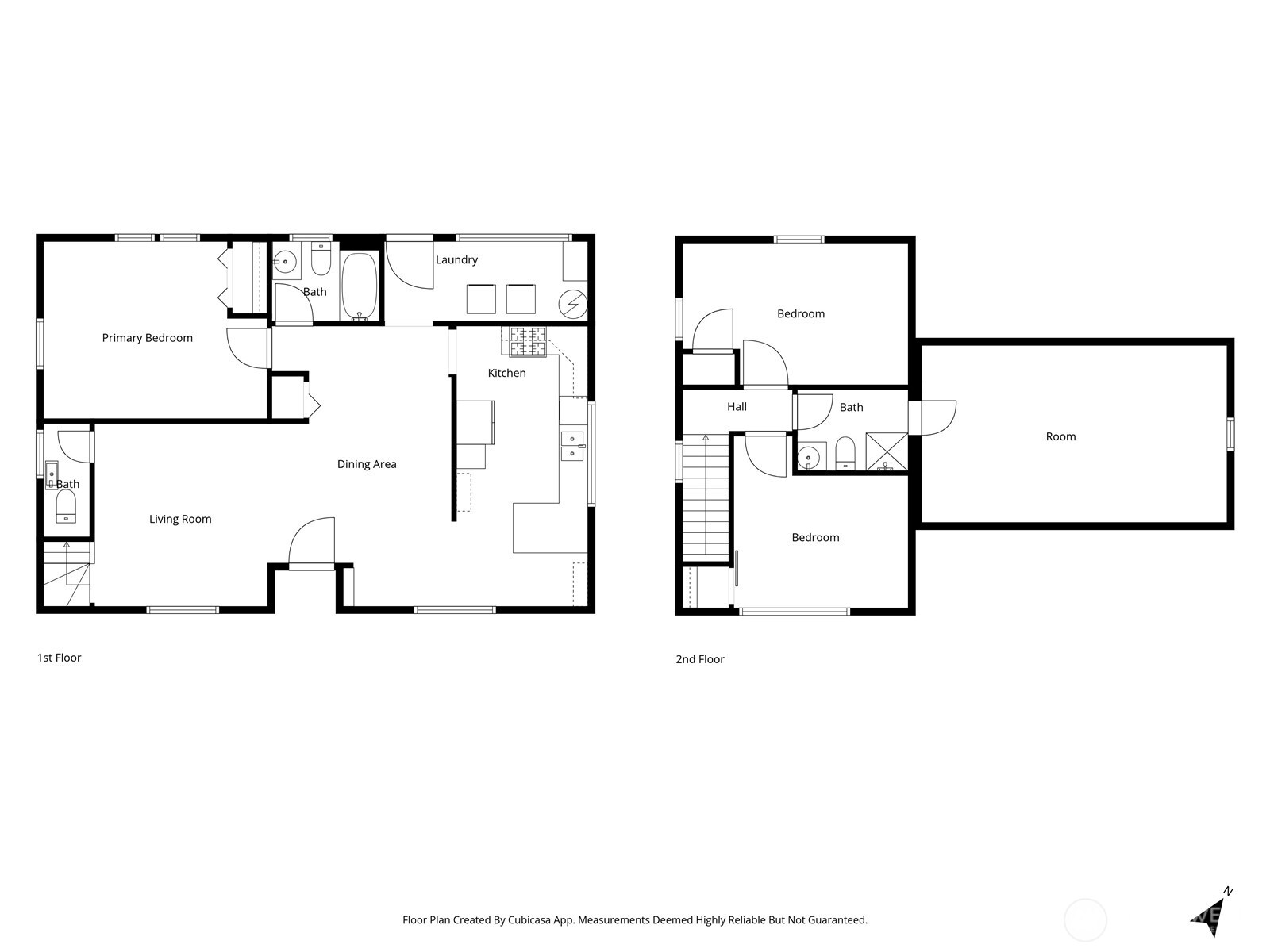 201 Tilley Avenue , Centralia, WA 98531