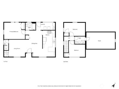 201 Tilley Avenue , Centralia, WA 98531 - Photo 35