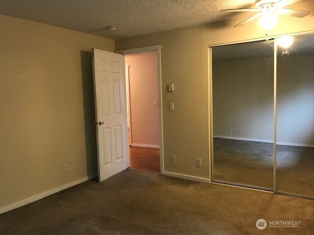 9719 Danwood Lane NW #3, Silverdale, WA 98383