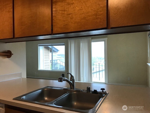 9719 Danwood Lane NW #3, Silverdale, WA 98383