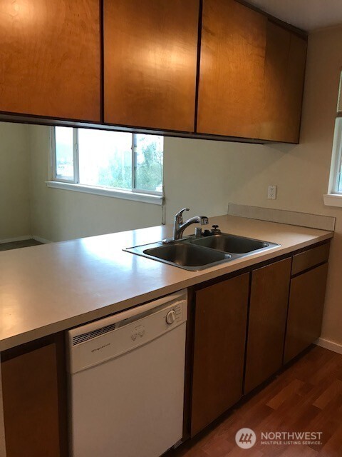 9719 Danwood Lane NW #3, Silverdale, WA 98383