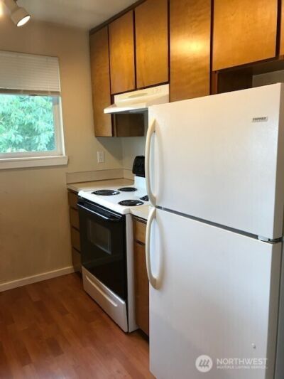 9719 Danwood Lane NW #3, Silverdale, WA 98383 - Photo 14