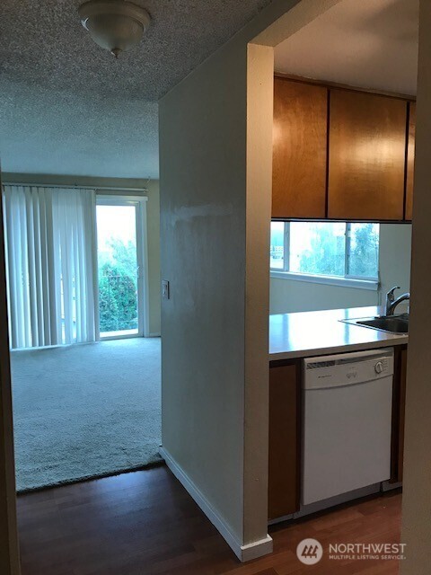 9719 Danwood Lane NW #3, Silverdale, WA 98383