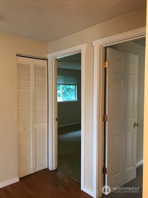 9719 Danwood Lane NW #3, Silverdale, WA 98383