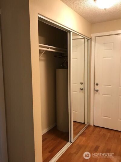9719 Danwood Lane NW #3, Silverdale, WA 98383 - Photo 17