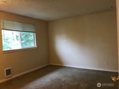 9719 Danwood Lane NW #3, Silverdale, WA 98383 - Photo 3