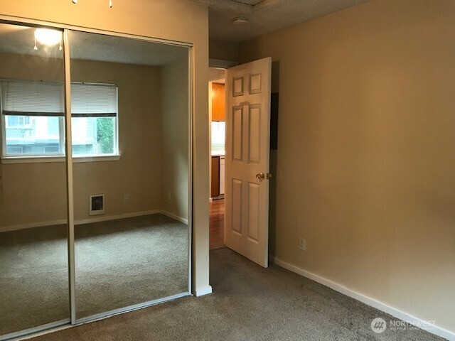 9719 Danwood Lane NW #3, Silverdale, WA 98383