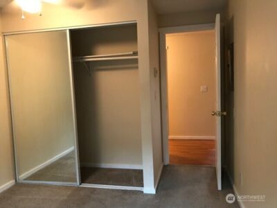 9719 Danwood Lane NW #3, Silverdale, WA 98383 - Photo 5