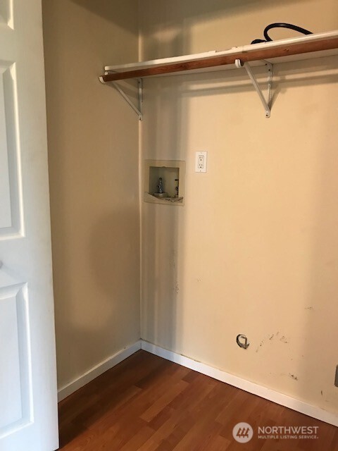 9719 Danwood Lane NW #3, Silverdale, WA 98383