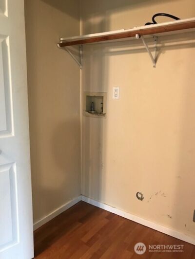9719 Danwood Lane NW #3, Silverdale, WA 98383 - Photo 7
