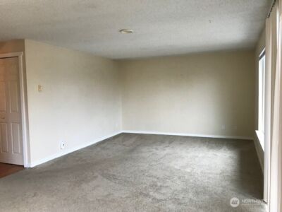 9719 Danwood Lane NW #3, Silverdale, WA 98383 - Photo 10