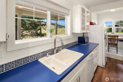 2080 Bettas Road , Cle Elum, WA 98922 - Photo 15