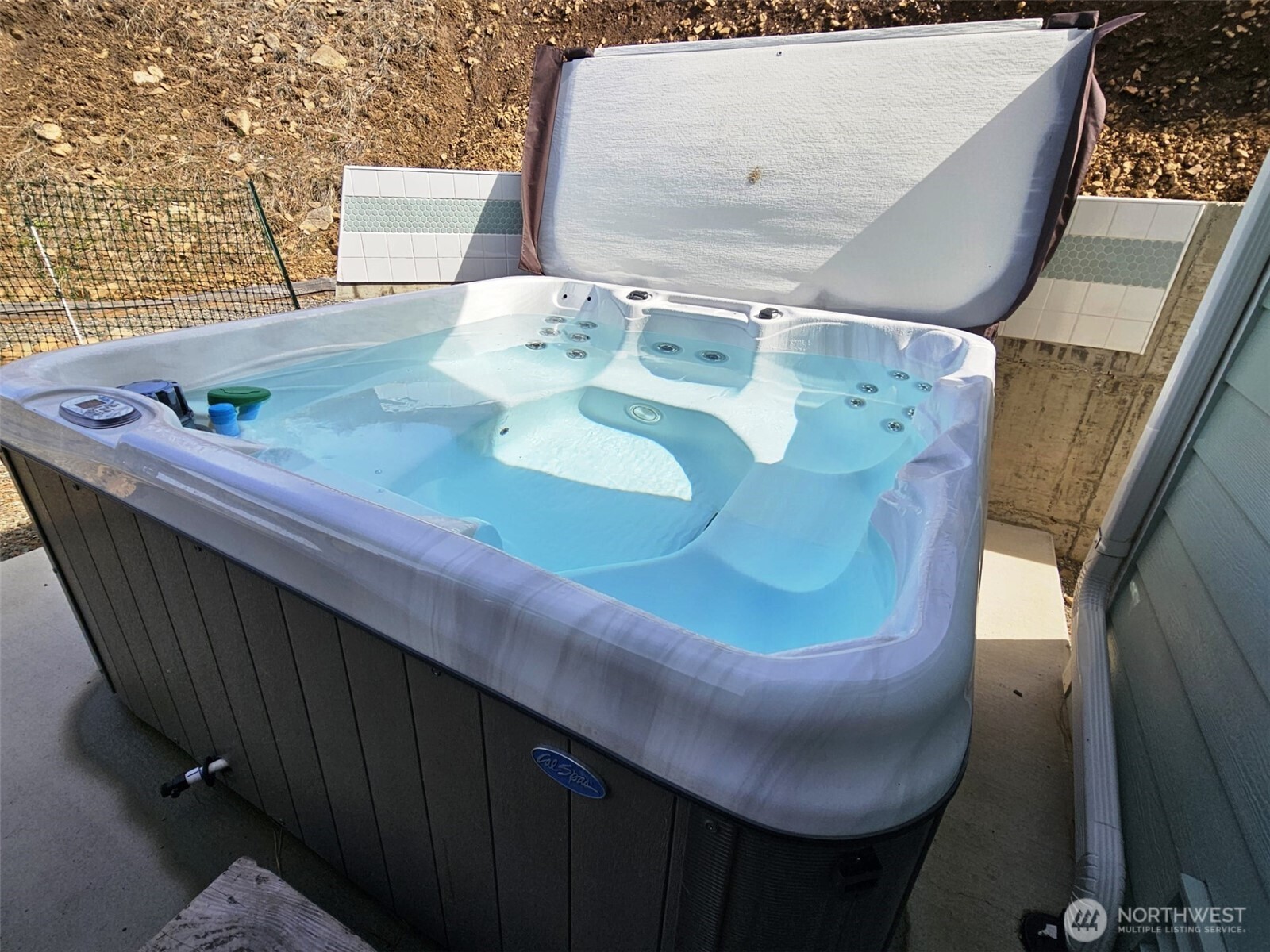 2080 Bettas Road , Cle Elum, WA 98922