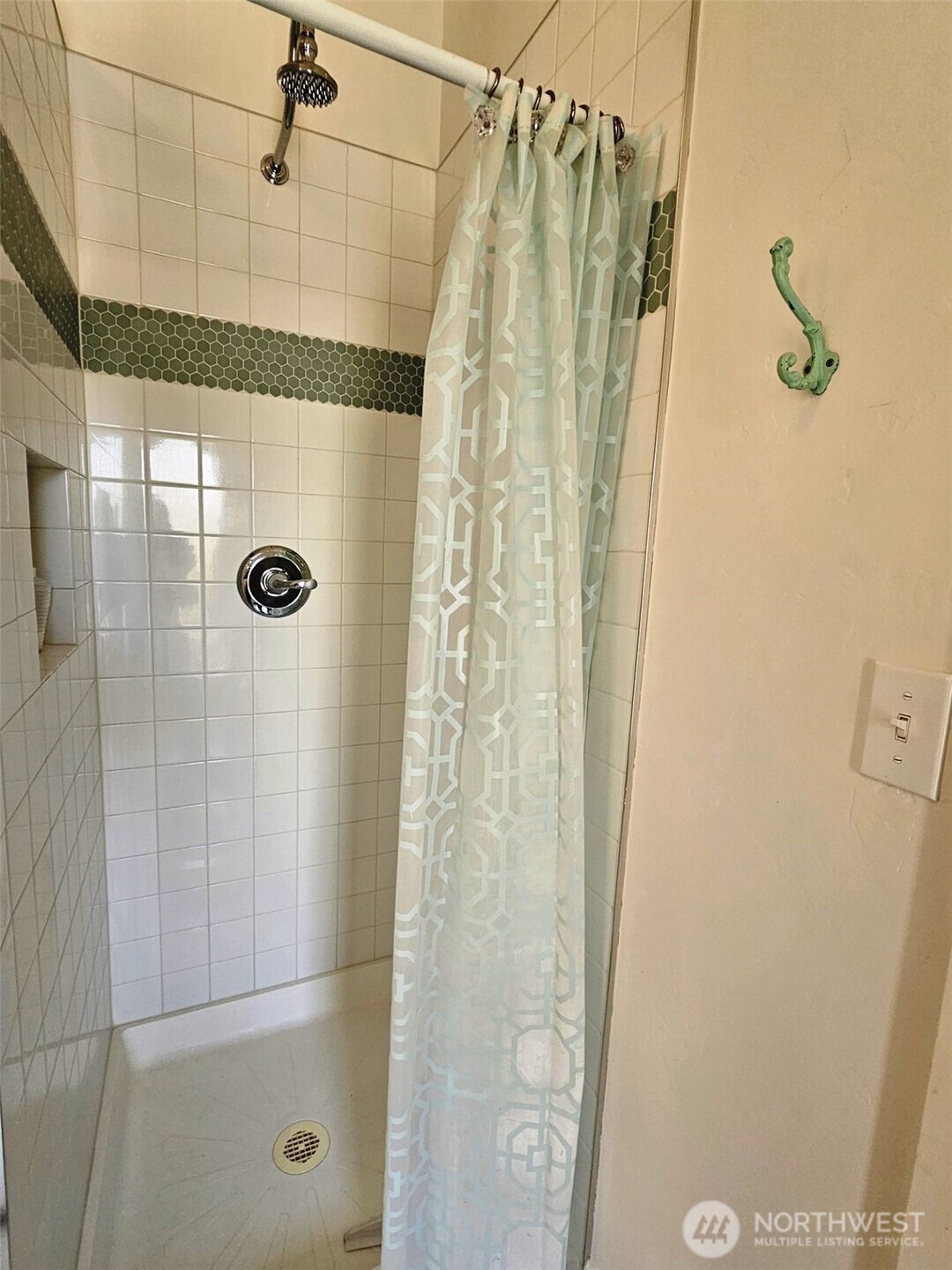 2080 Bettas Road , Cle Elum, WA 98922