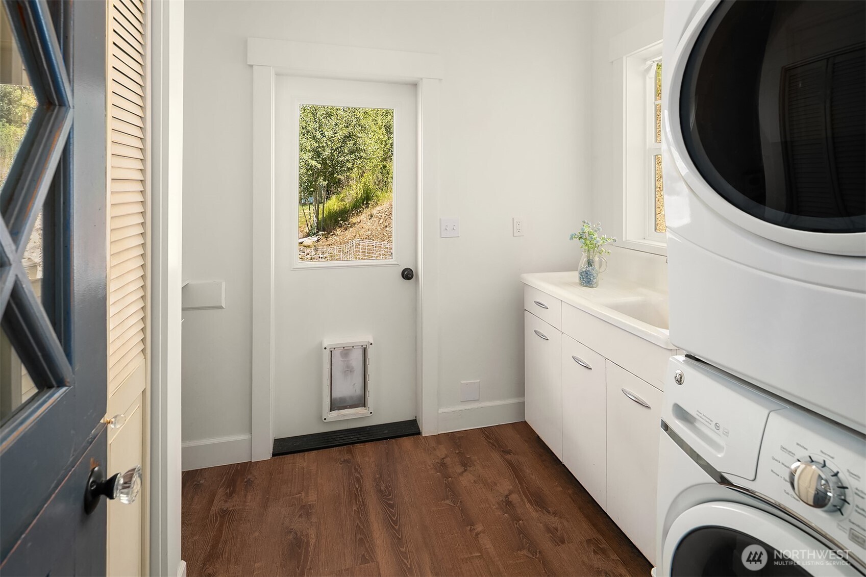 2080 Bettas Road , Cle Elum, WA 98922