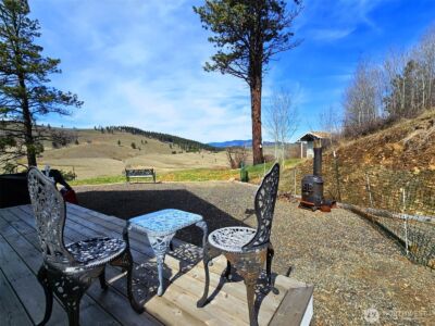 2080 Bettas Road , Cle Elum, WA 98922 - Photo 24