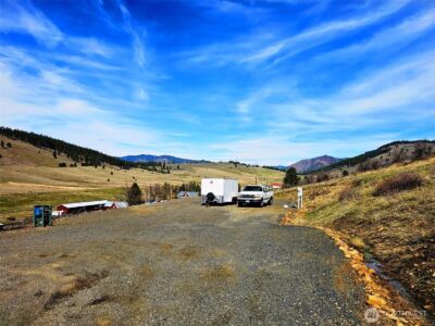 2080 Bettas Road , Cle Elum, WA 98922 - Photo 26